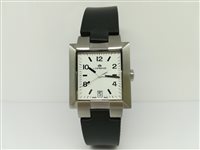 Watch Lorenz Man in Steel 21716AZ - 21716AZ